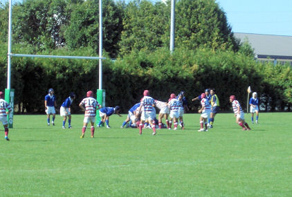 CIMG0680.JPG