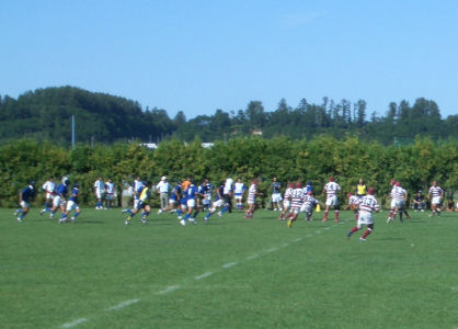 CIMG0670.JPG