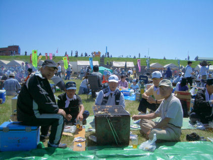CIMG2207.JPG
