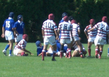 CIMG0677.JPG