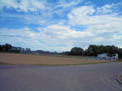 CIMG2865.JPG