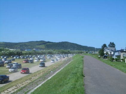 CIMG2242.JPG