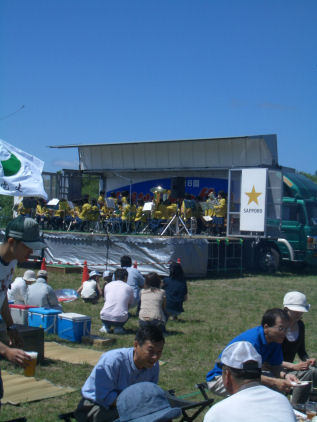 CIMG2167.JPG