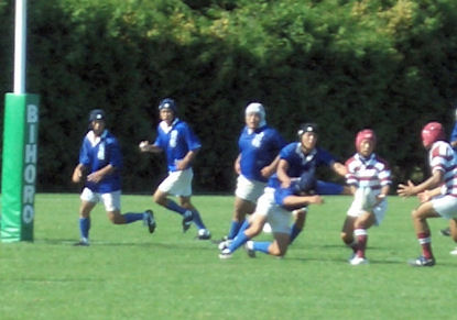 CIMG0673.JPG