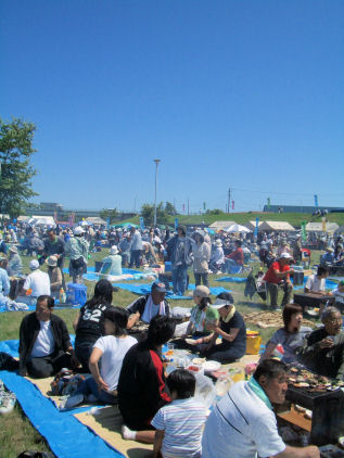 CIMG2206.JPG