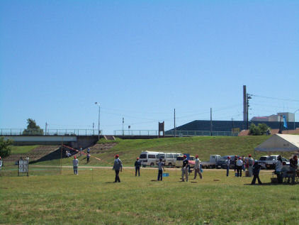 CIMG2166.JPG