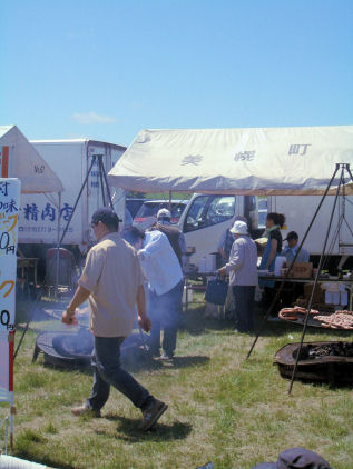 CIMG2170.JPG