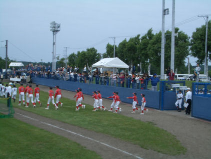 CIMG2004.JPG