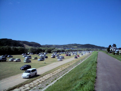 CIMG2241.JPG