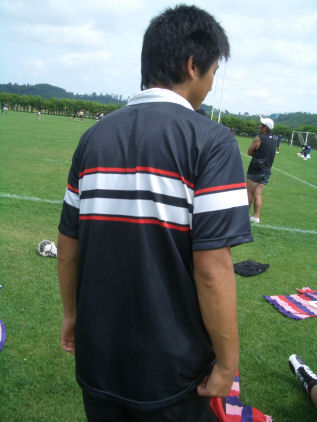 CIMG5628.JPG CIMG5628.JPG