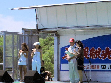 CIMG2230.JPG