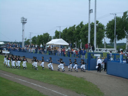 CIMG2009.JPG