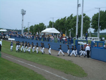 CIMG2015.JPG