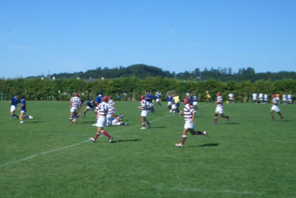 CIMG0665.JPG