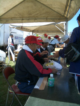 CIMG2174.JPG