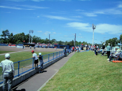 CIMG2289.JPG