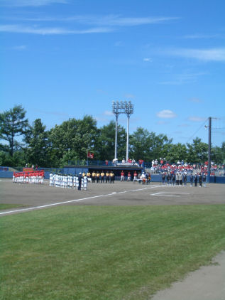 CIMG2270.JPG