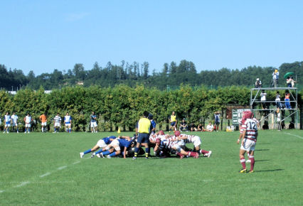 CIMG0661.JPG