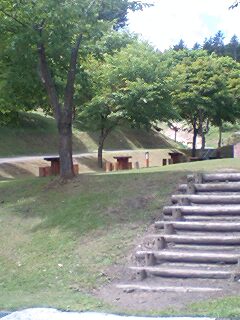 070721_1033~0001.jpg