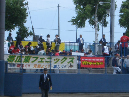 CIMG1964.JPG