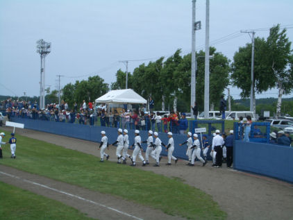 CIMG2012.JPG