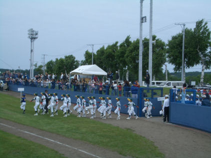 CIMG2010.JPG