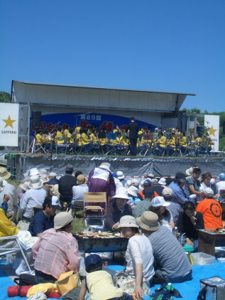 CIMG2205.JPG