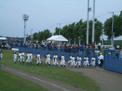 CIMG2002.JPG