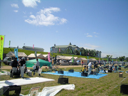 CIMG2140.JPG