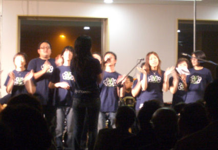 CIMG7952.JPG