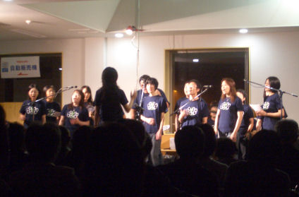 CIMG7980.JPG
