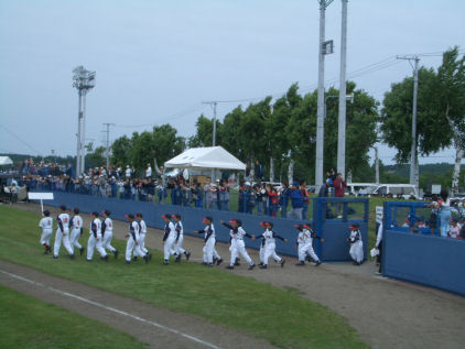 CIMG2003.JPG