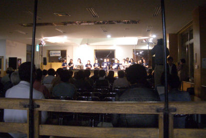 CIMG8051.JPG