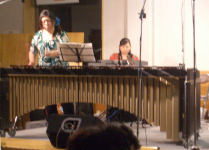 CIMG8032.JPG
