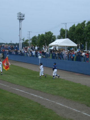 CIMG2000.JPG