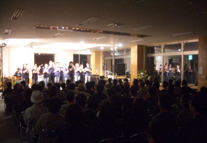 CIMG8025.JPG