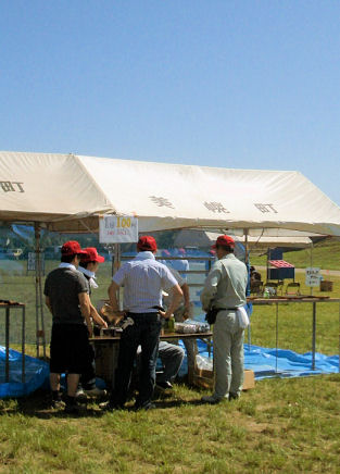 CIMG2128.JPG