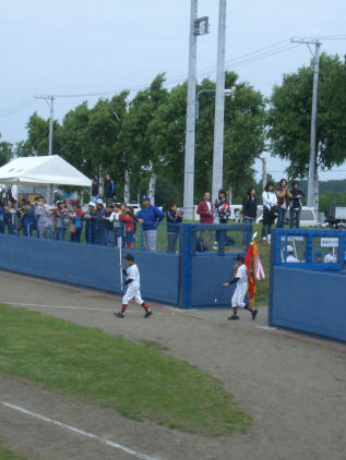 CIMG1998.JPG