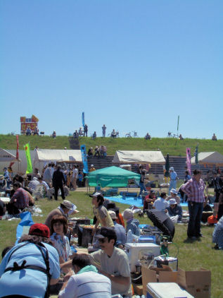 CIMG2168.JPG