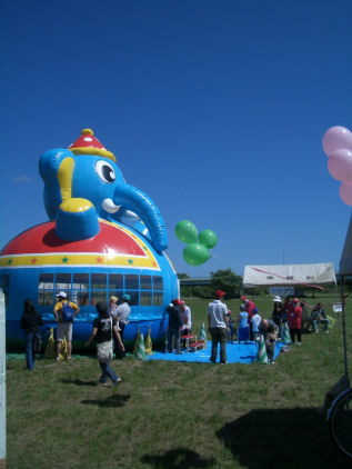 CIMG2153.JPG