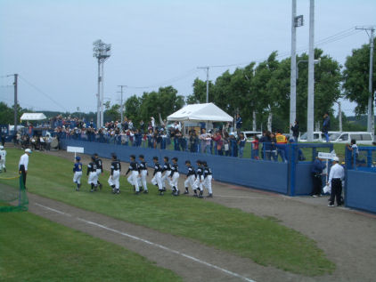 CIMG2014.JPG