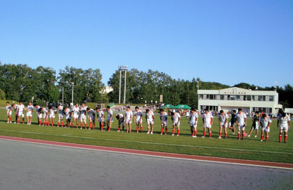 CIMG1600.JPG