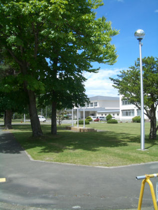 CIMG2878.JPG