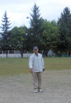 CIMG7832.JPG