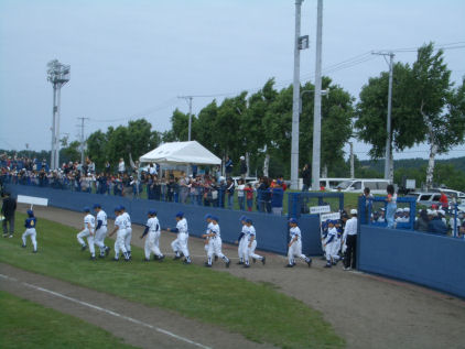 CIMG2011.JPG