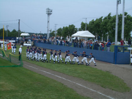 CIMG2001.JPG