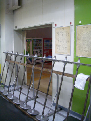 CIMG1917.JPG
