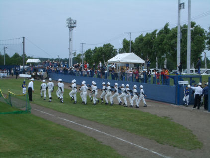 CIMG2013.JPG