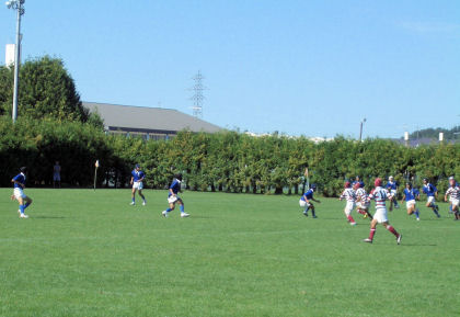 CIMG0671.JPG