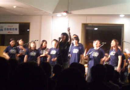 CIMG8017.JPG